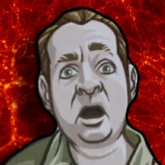 Avatar of daveliminal