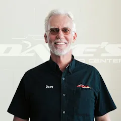 Avatar of Dave's Auto Center