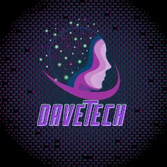 Avatar of DaveTech