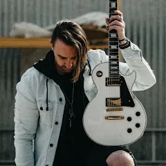 Avatar of Dave Webb Music