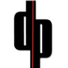 Avatar of David Pittard