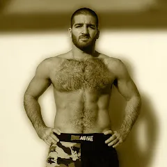 Avatar of David Avellan