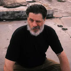 Avatar of David Bluetile
