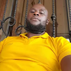 Avatar of Davido Spider