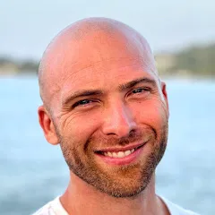 Avatar of Davidsbeenhere