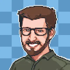 Avatar of David V. Kimball's Bonus Channel