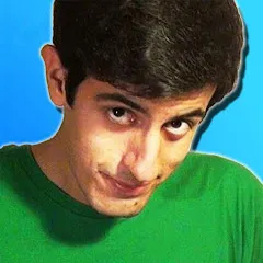 Avatar of Davie504
