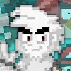 Avatar of DavuuWart