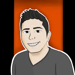 Avatar of Daxer Arts