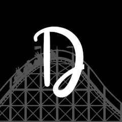 Avatar of Daxplore
