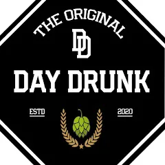 Avatar of Day Drunk