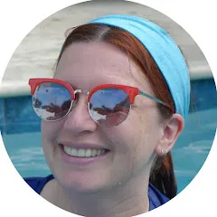 Avatar of Daybreak Swim - Teach your Child to Swim