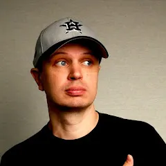 Avatar of Days and Words