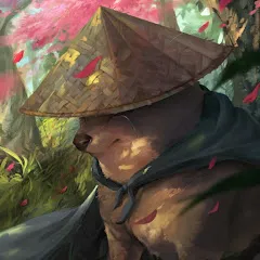 Avatar of Dayto