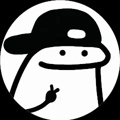 Avatar of DayumLy