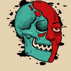 Avatar of Dazmos_65