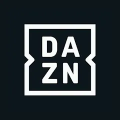 Avatar of DAZN SPORT