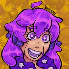 Avatar of Dazzlynn