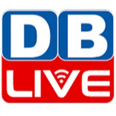 Avatar of DB Live