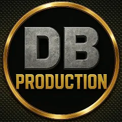 Avatar of DB PRODUCTION