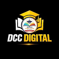 Avatar of DCC Digital