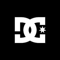 Avatar of DC Shoes