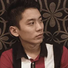 Avatar of DcSK