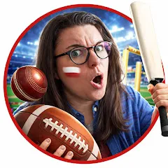 Avatar of DDDSportsReacts