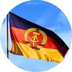 Avatar of DDR Nostalgie