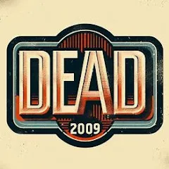 Avatar of Dead2009