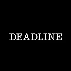 Avatar of Deadline Hollywood