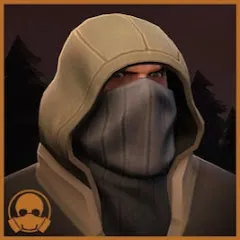 Avatar of Deadly Heavy