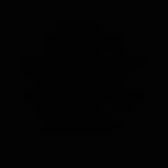 Avatar of DeadlyToast97