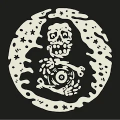Avatar of Dead Man’s Indie
