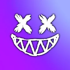 Avatar of DEADTREXtra