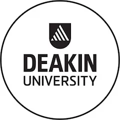Avatar of Deakin University