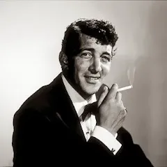 Avatar of Dean Martin