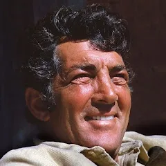 Avatar of Deano Martin