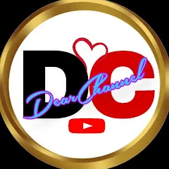 Avatar of DEAR CHANNEL