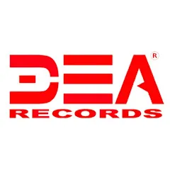 Avatar of Dea Records - Relaxing Music