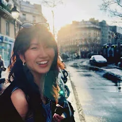 Avatar of DearJenn