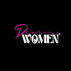 Avatar of Dear Women
