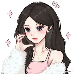 Avatar of dear diary