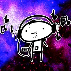 Avatar of DeathByZombie