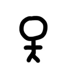 Avatar of zips
