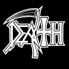 Avatar of DeathinHD