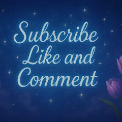 Avatar of Debra's Blue Tarot