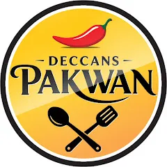 Avatar of Deccans Pakwan