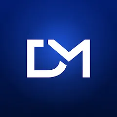 Avatar of Decentralized Masters