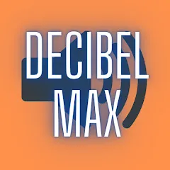 Avatar of DecibelMAX Gaming